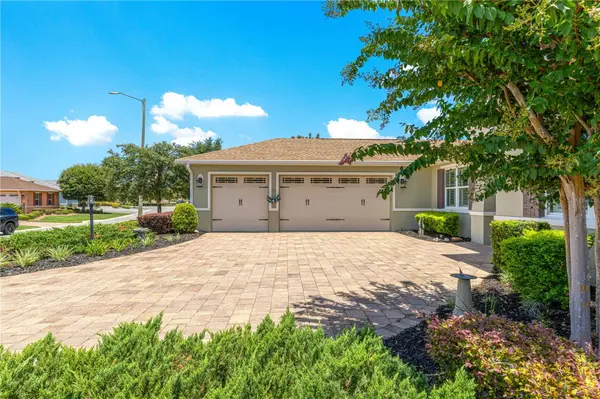 8689 SW 93RD CIR, Ocala, FL 34481