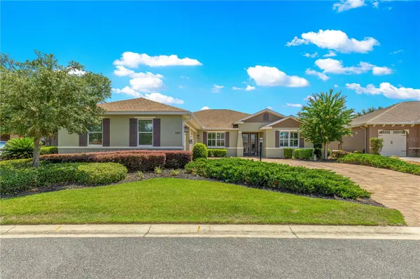 8689 SW 93RD CIR, Ocala, FL 34481