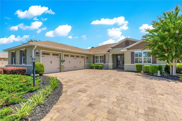 8689 SW 93RD CIR, Ocala, FL 34481
