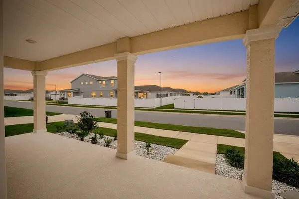 6200 SW 72ND TER, Ocala, FL 34474