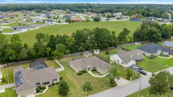 1363 SE 65TH CIR, Ocala, FL 34472