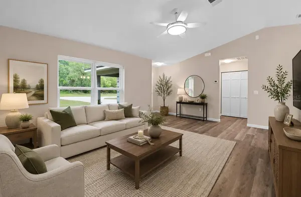 8392 SW 139TH LANE RD, Ocala, FL 34473