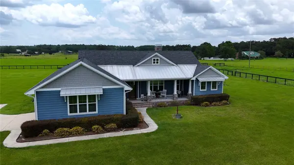 10140 CR 209, Oxford, FL 34484