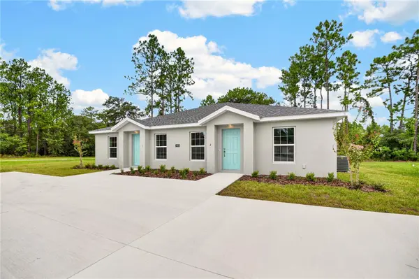 14001 SW 60TH TER, Ocala, FL 34473