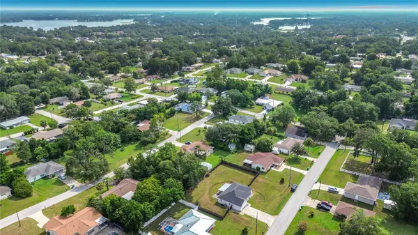 312 CLARK ST, Inverness, FL 34452