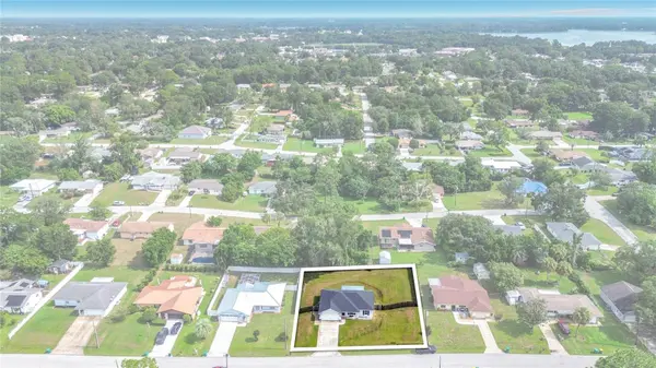 312 CLARK ST, Inverness, FL 34452
