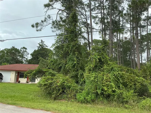 191 BOULDER ROCK DR, Palm Coast, FL 32137