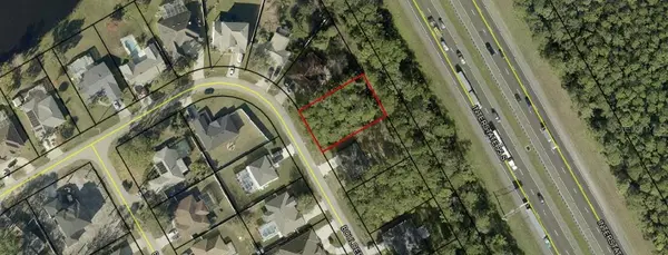 191 BOULDER ROCK DR, Palm Coast, FL 32137