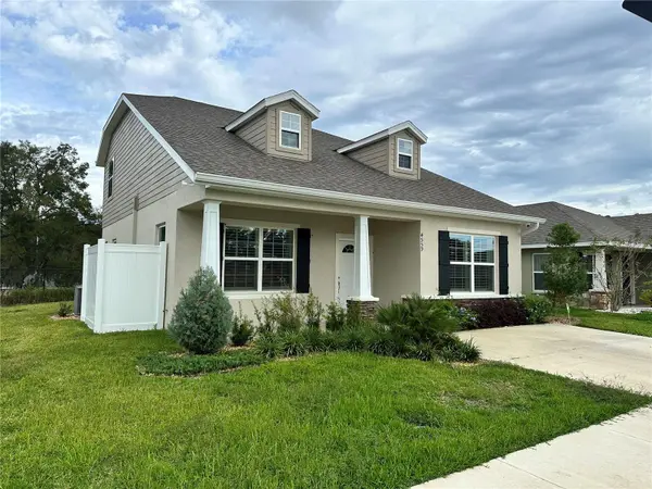 4559 SE 25TH LOOP, Ocala, FL 34480