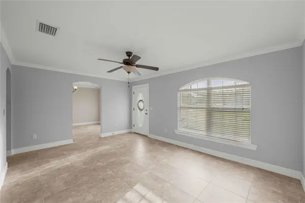 16376 SE 81ST CT, Summerfield, FL 34491