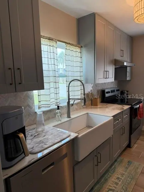 1920 NW 18TH ST, Crystal River, FL 34428