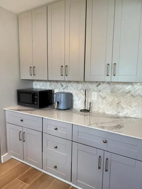 1920 NW 18TH ST, Crystal River, FL 34428