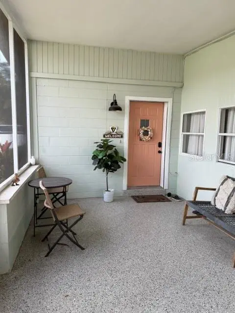 1920 NW 18TH ST, Crystal River, FL 34428
