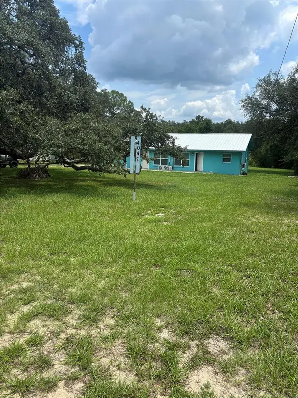 4035 N HIGHWAY 314A #2, Silver Springs, FL 34488