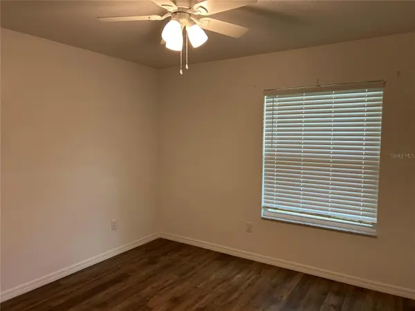 124 CHERRY AVE, Inverness, FL 34450