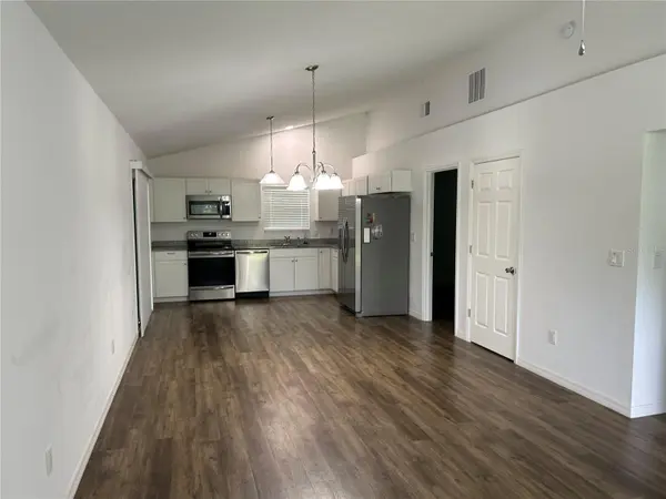 124 CHERRY AVE, Inverness, FL 34450