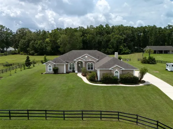 1500 NW 114TH LOOP, Ocala, FL 34475