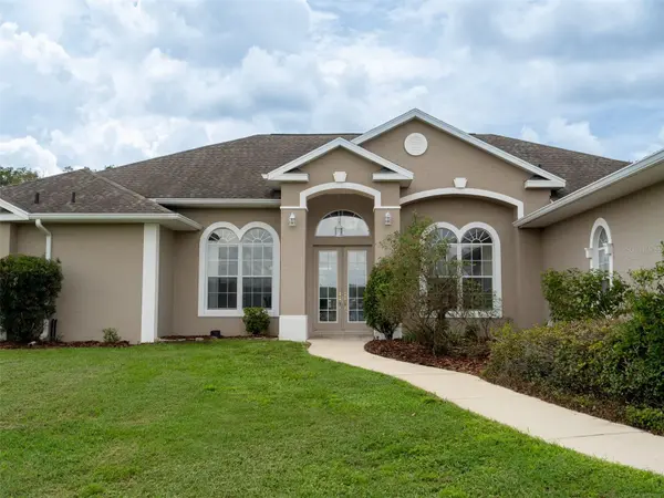 1500 NW 114TH LOOP, Ocala, FL 34475