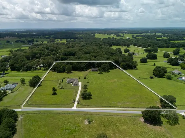 1500 NW 114TH LOOP, Ocala, FL 34475