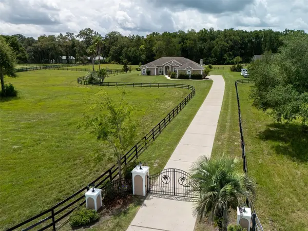 1500 NW 114TH LOOP, Ocala, FL 34475