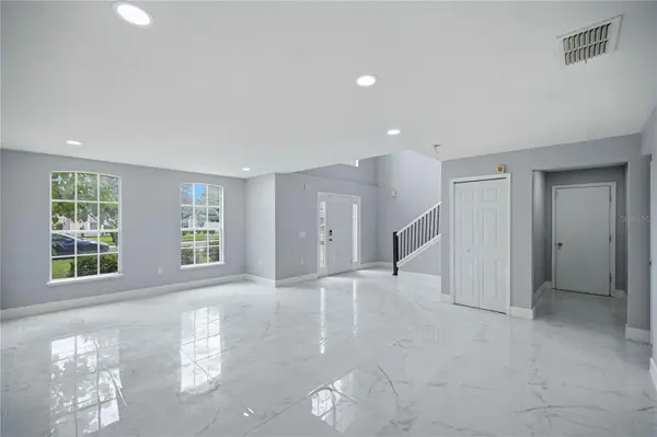 4517 SE 31ST PL, Ocala, FL 34480