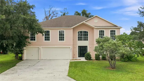4517 SE 31ST PL, Ocala, FL 34480