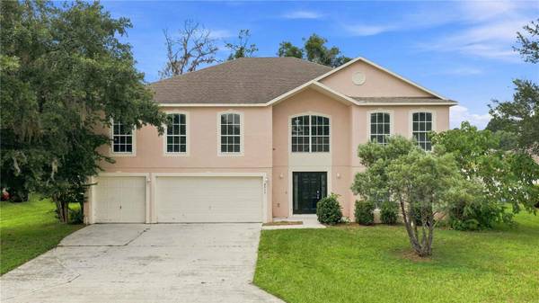 4517 SE 31ST PL, Ocala, FL 34480