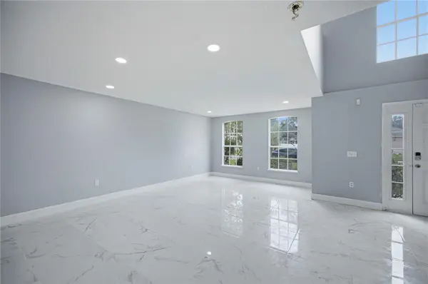 4517 SE 31ST PL, Ocala, FL 34480