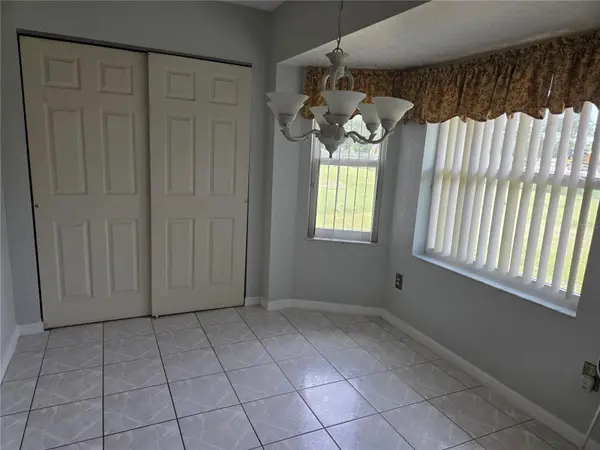 4870 SW 147TH LOOP, Ocala, FL 34473