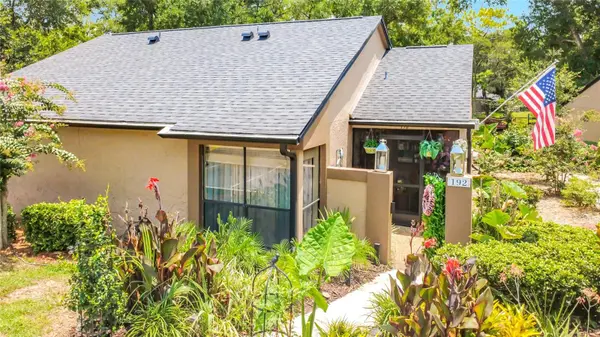 940 DOUGLAS AVE #192, Altamonte Springs, FL 32714