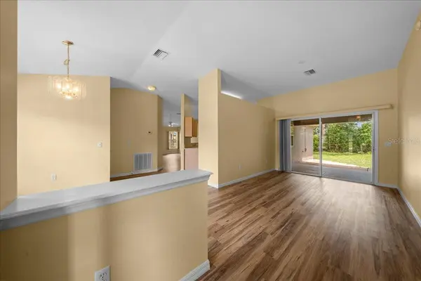 6305 SW 63RD ST, Ocala, FL 34474