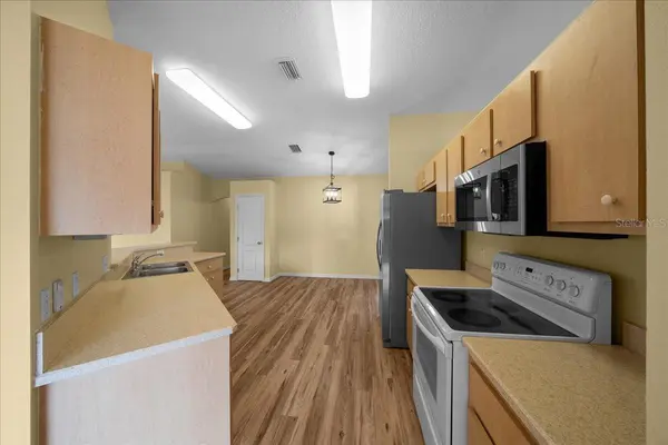 6305 SW 63RD ST, Ocala, FL 34474