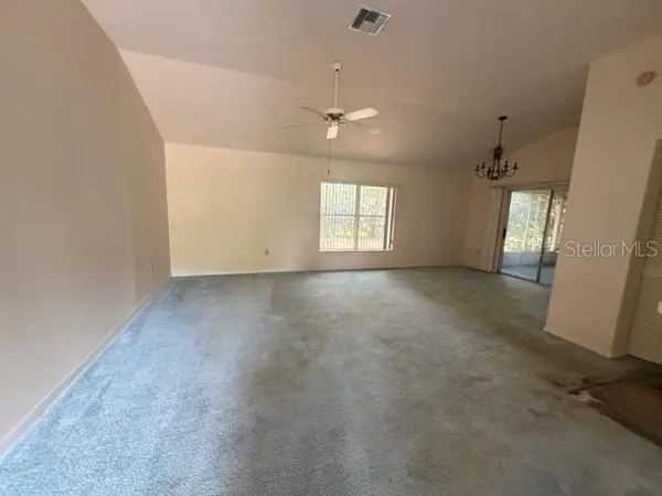 4268 N MAE WEST WAY, Beverly Hills, FL 34465
