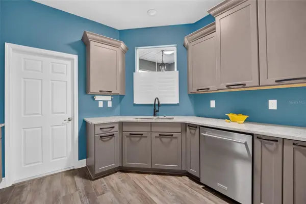 10410 SW 96TH LOOP, Ocala, FL 34481