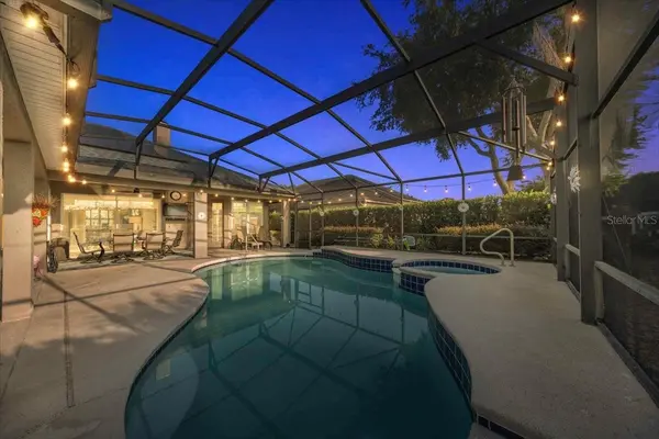 9095 LAUREL RIDGE DR, Mount Dora, FL 32757