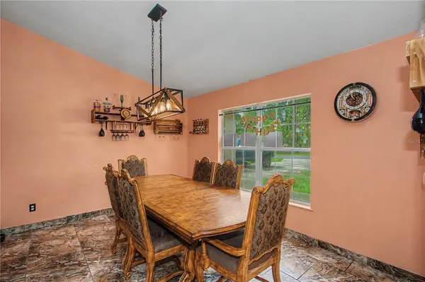 8137 SW 138TH STREET RD, Ocala, FL 34473