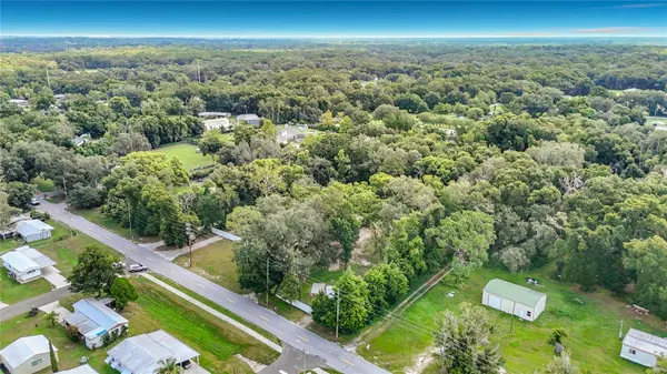 6708 16TH ST, Zephyrhills, FL 33542