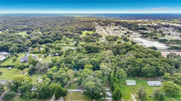 6708 16TH ST, Zephyrhills, FL 33542