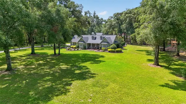 7040 SW 97TH PL, Ocala, FL 34476