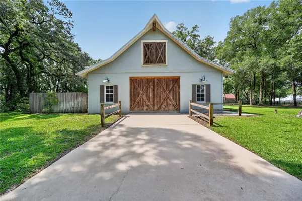 7040 SW 97TH PL, Ocala, FL 34476
