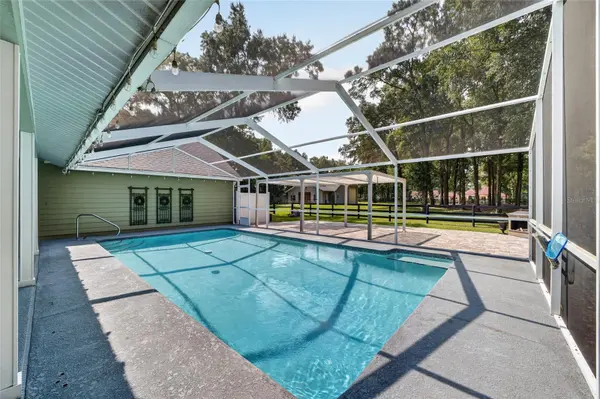 7040 SW 97TH PL, Ocala, FL 34476