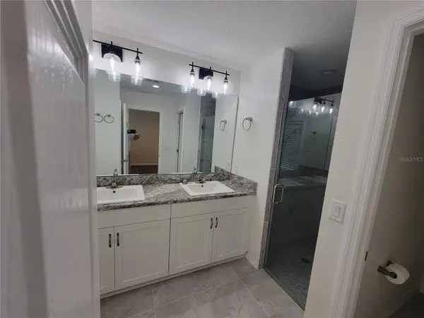 8783 SE 157TH PL, Summerfield, FL 34491