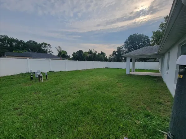8783 SE 157TH PL, Summerfield, FL 34491