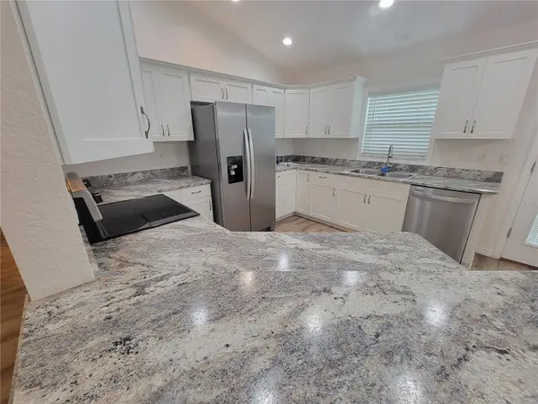 8783 SE 157TH PL, Summerfield, FL 34491