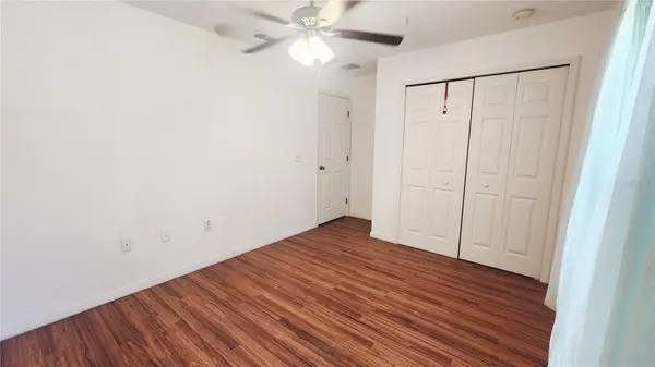 11216 NW 8TH LN, Ocala, FL 34482