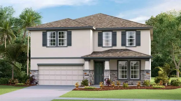 4201 SW 52ND LANE RD, Ocala, FL 34474