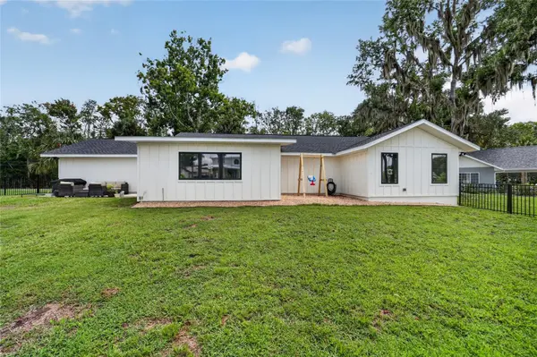232 SE KINGS BAY DR, Crystal River, FL 34429