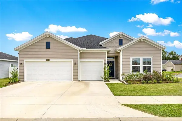 3889 NE 33RD TER, Ocala, FL 34479