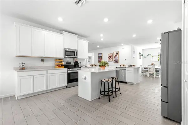 3889 NE 33RD TER, Ocala, FL 34479