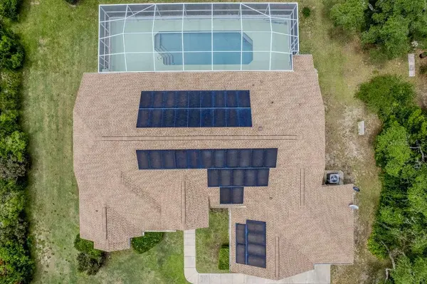 20811 SW 81ST LOOP, Dunnellon, FL 34431